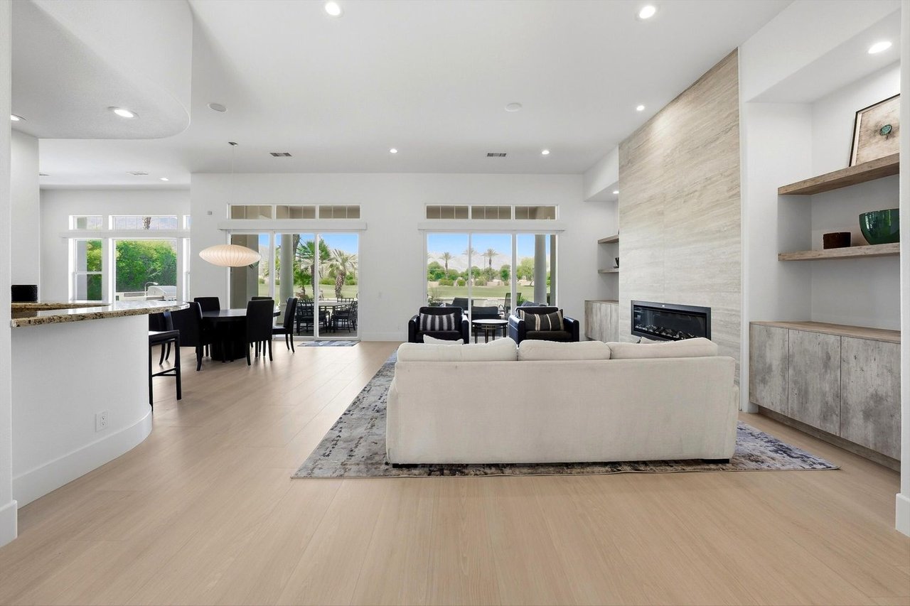 51493 Marbella Ct