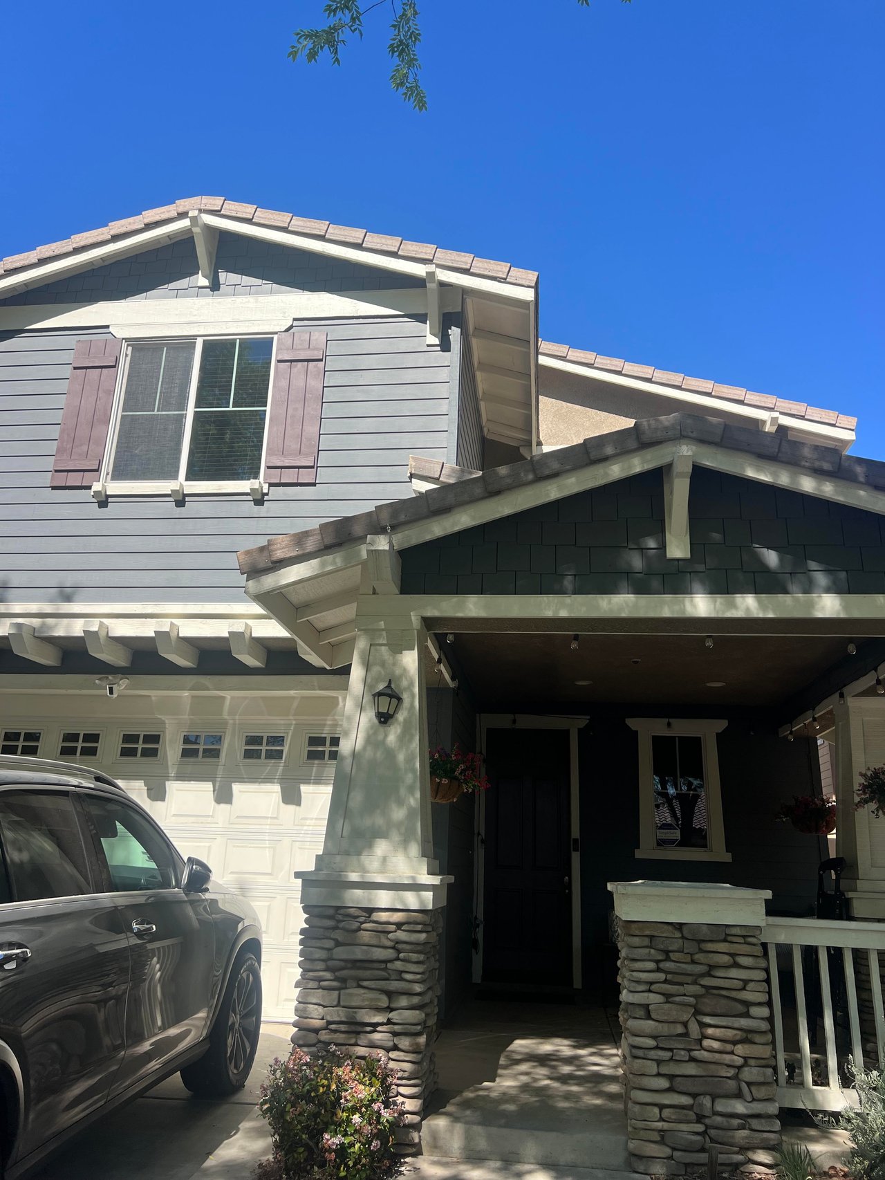 11106 Morningstar Place