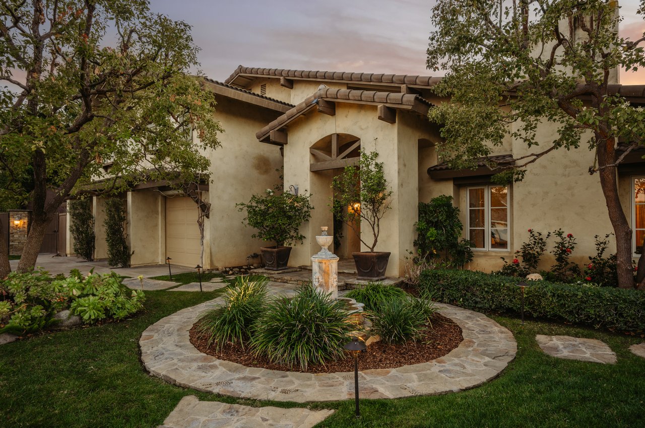 18162 Stratford Circle