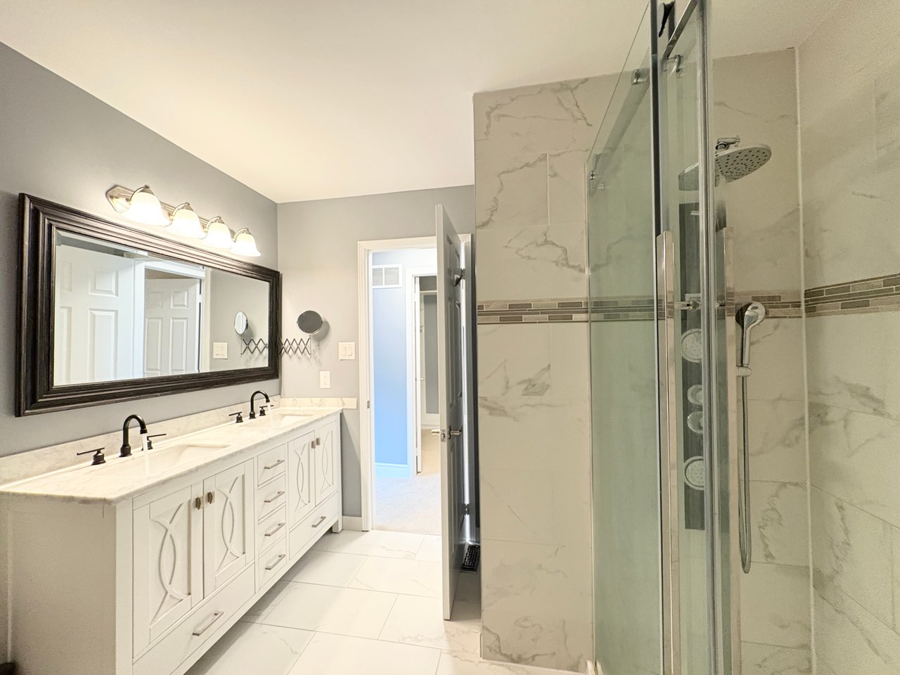 3420 South Millway Unit: 20