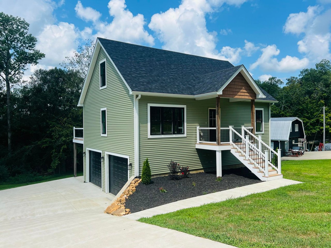 249 Timbercrest Ln
