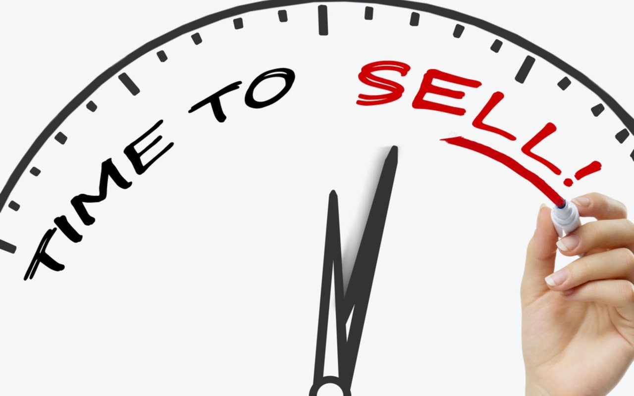 $225 Million Naples Estate Sale Becomes Second-Highest Residential Transaction in U.S. History