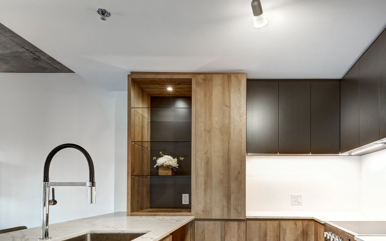 How Real Estate Agents Take the Fear Out of Moving