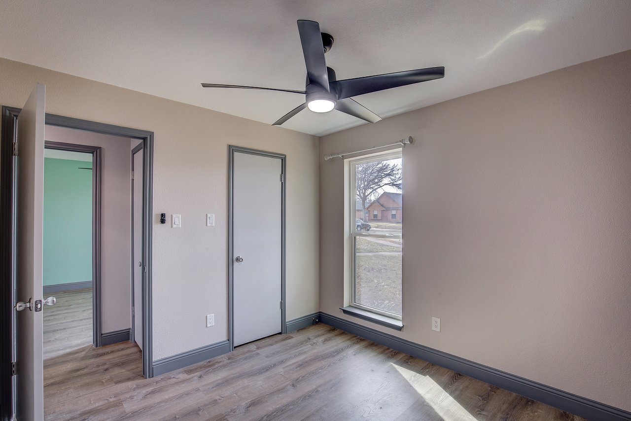 103 Lily Court, Allen, Texas 75002