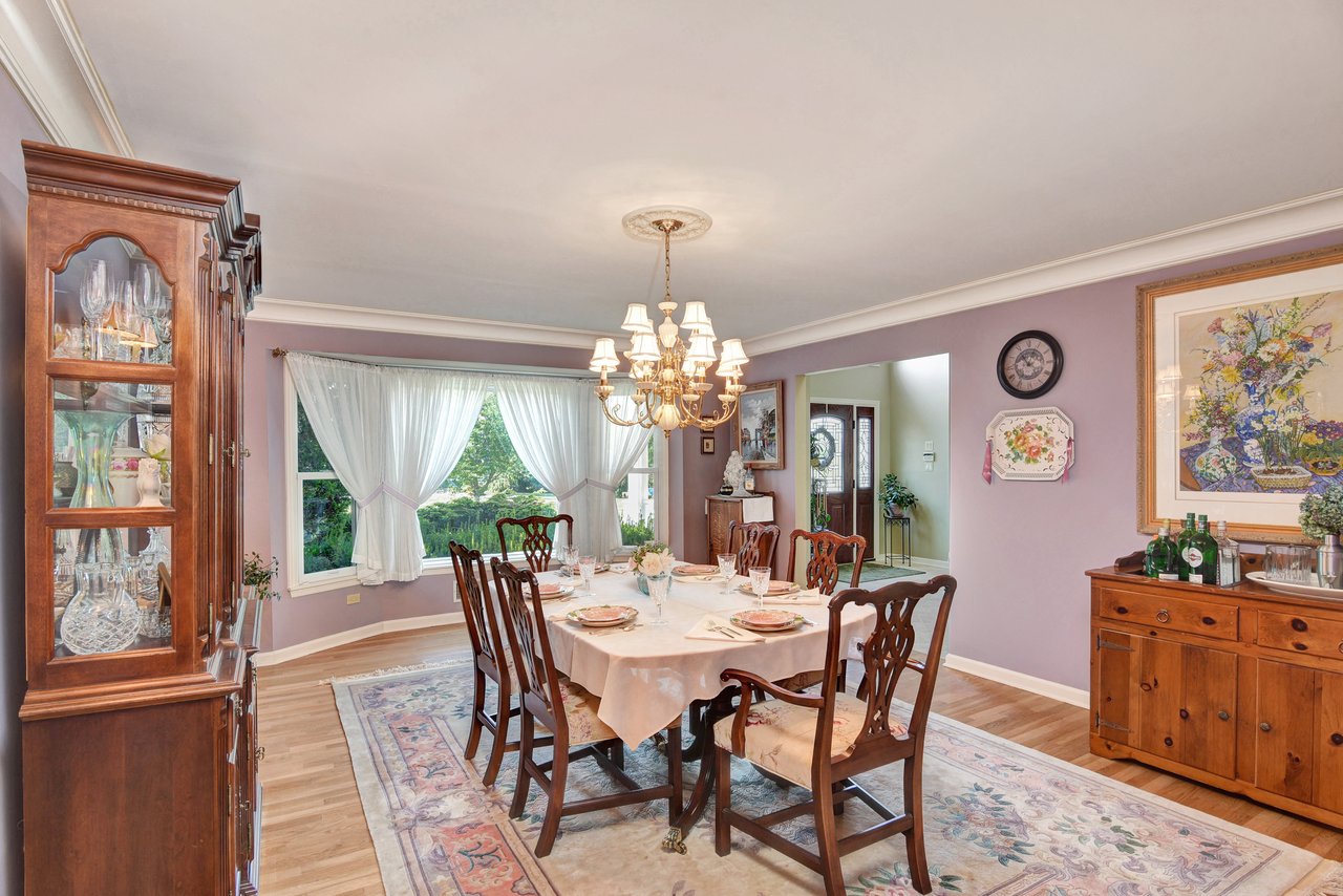 20 Talmadge Drive