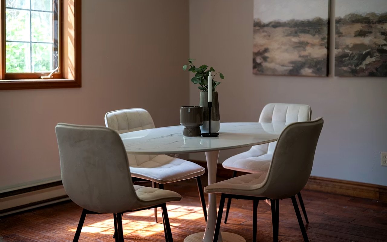 Buying a Home in Henderson, NV