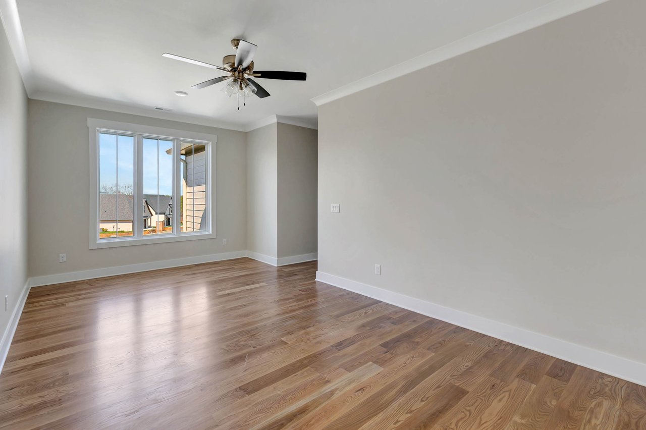 8066 Sir Oliphant Way Unit: Lot #29