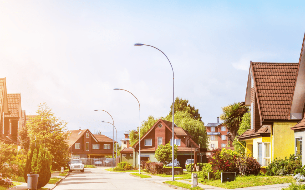 Jersey Shore's Next Big Neighborhoods: Where to Buy Now