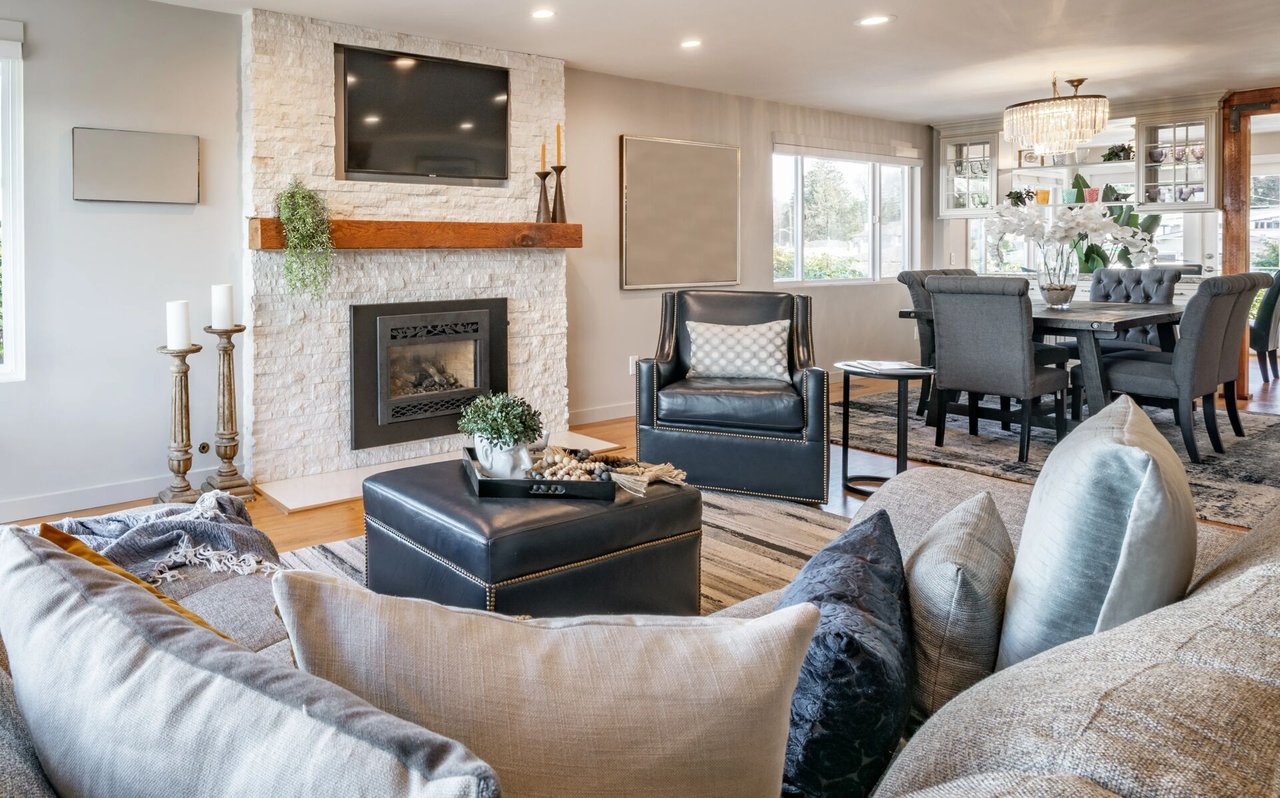 Two Reasons Why Today’s Housing Market Isn’t a Bubble