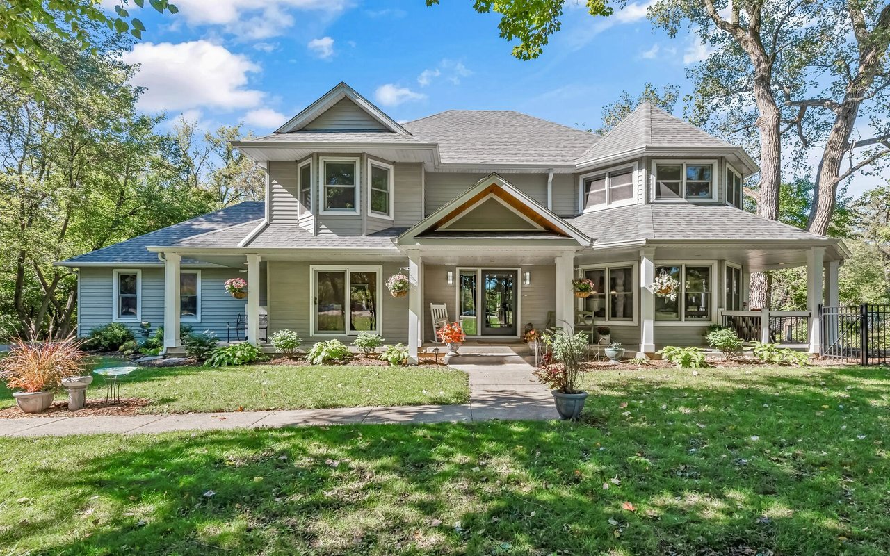Saddle River