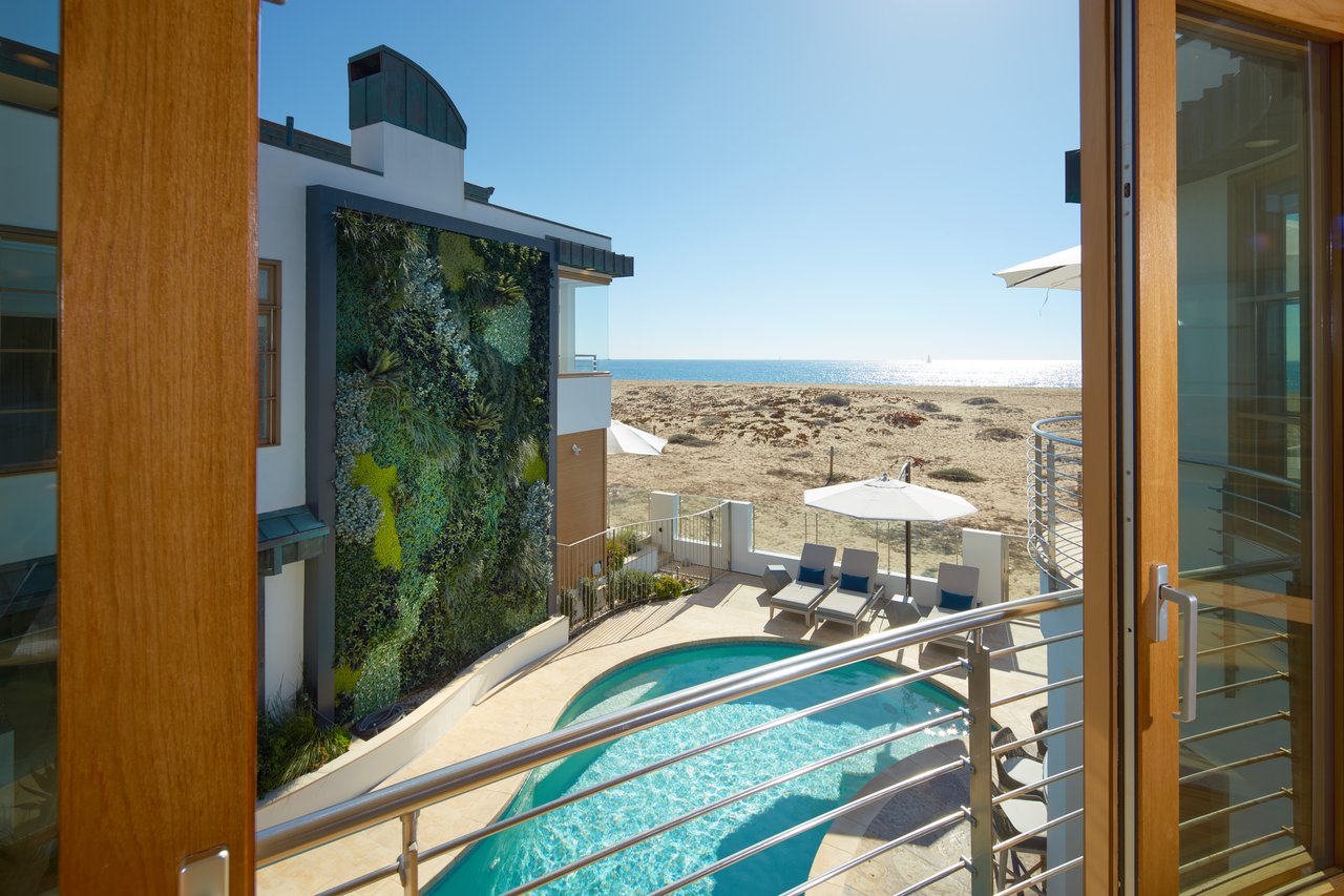 1510 E Oceanfront