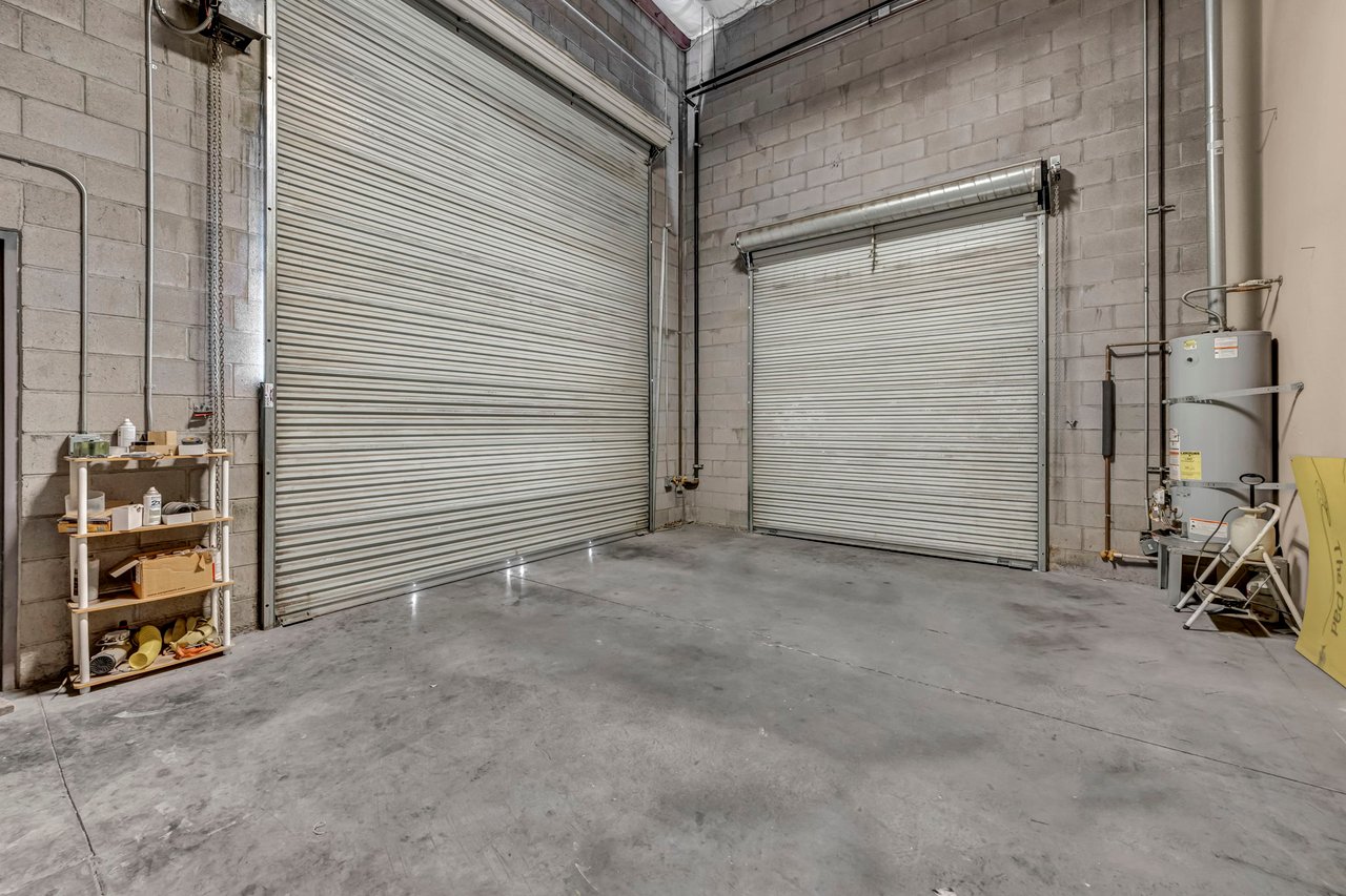 159 North Gibson