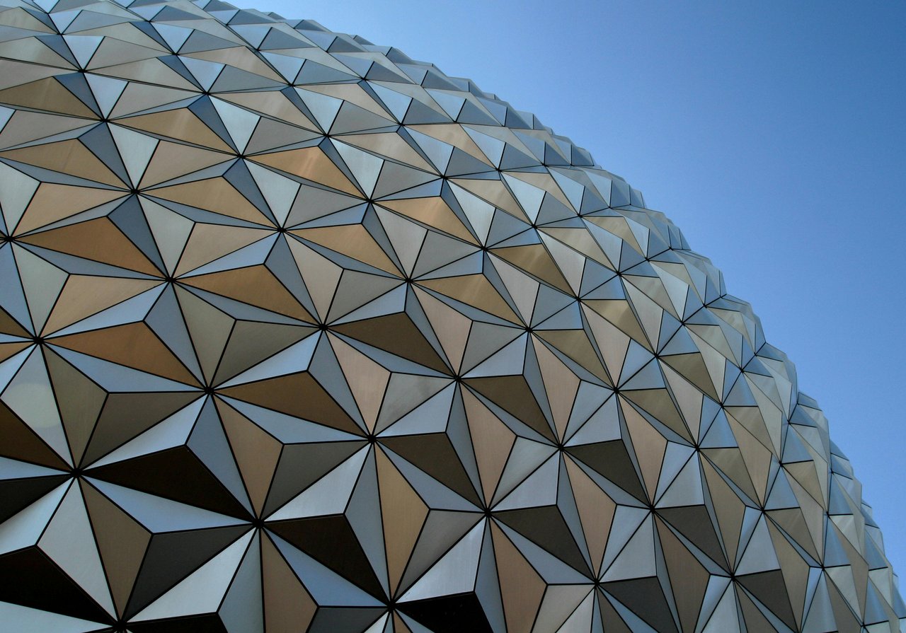 Things To Do in Orlando This May (2026 Guide for Families & Fun-Lovers)