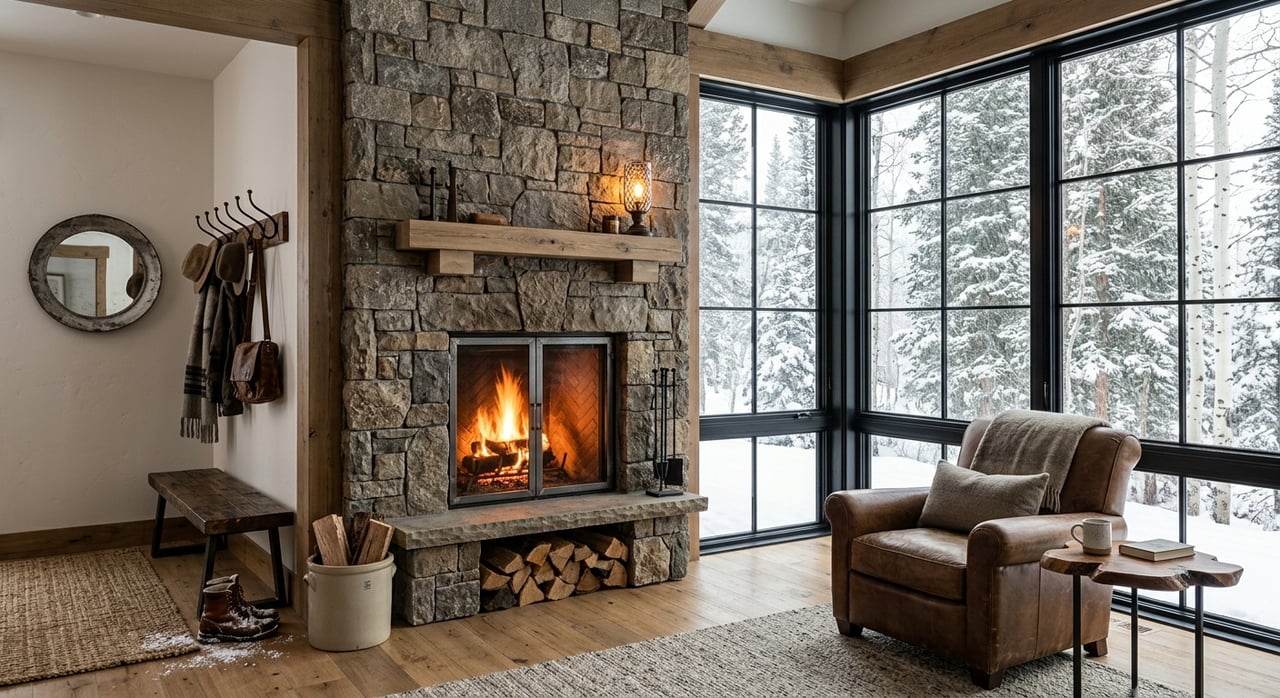 Planning Second-Home Use And Upkeep In Tahoe City