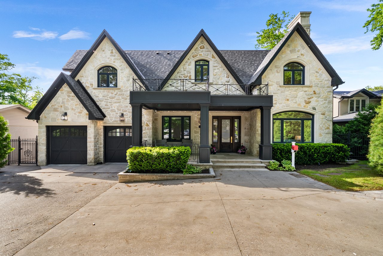 1229 Indian Rd