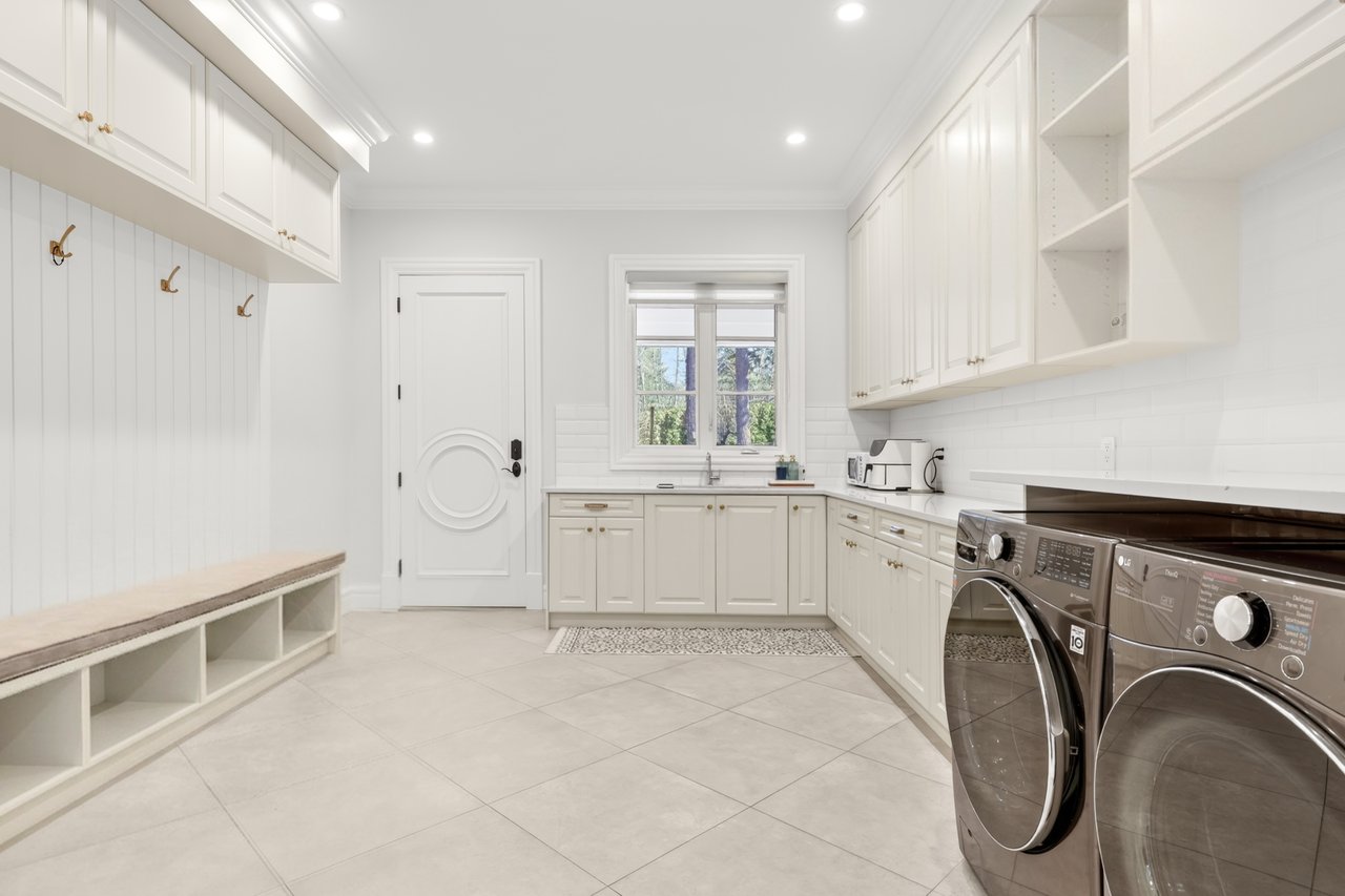 Exclusive Luxury Listing