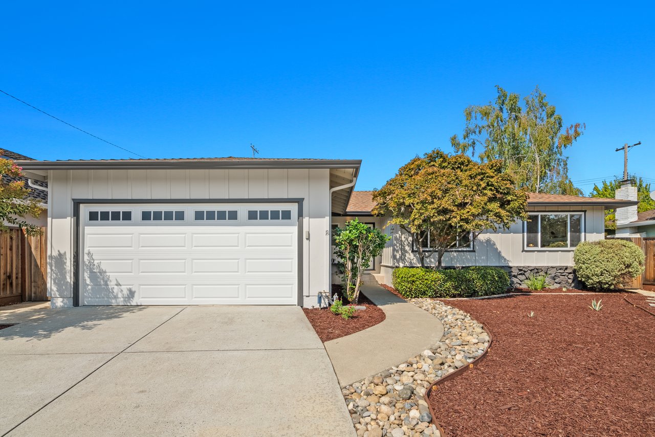740 Cornell Drive