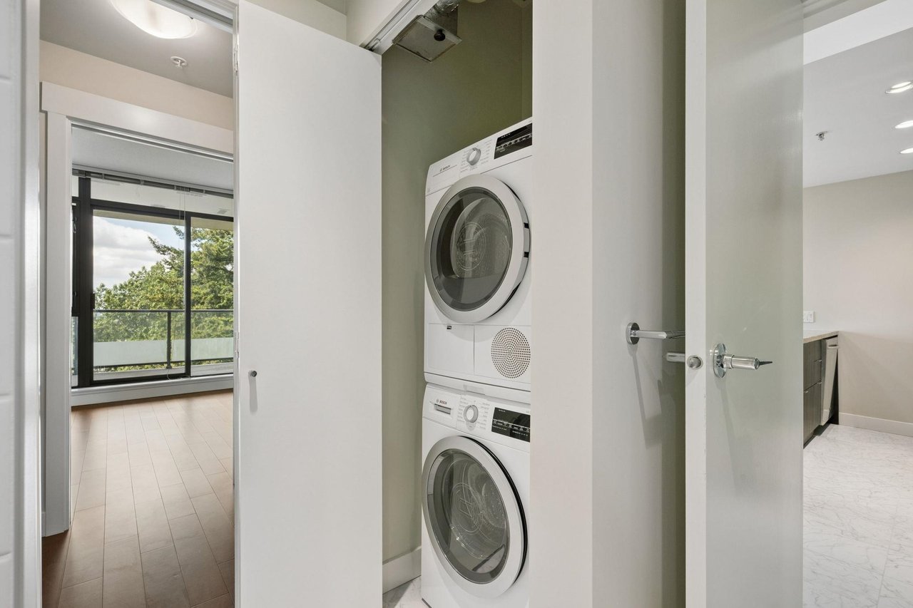 1201-7088 18th Ave Unit: 1201
