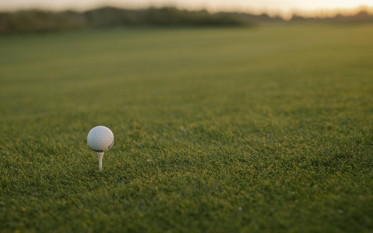 Where Are the Best Golf Course Communities in Minnesota?