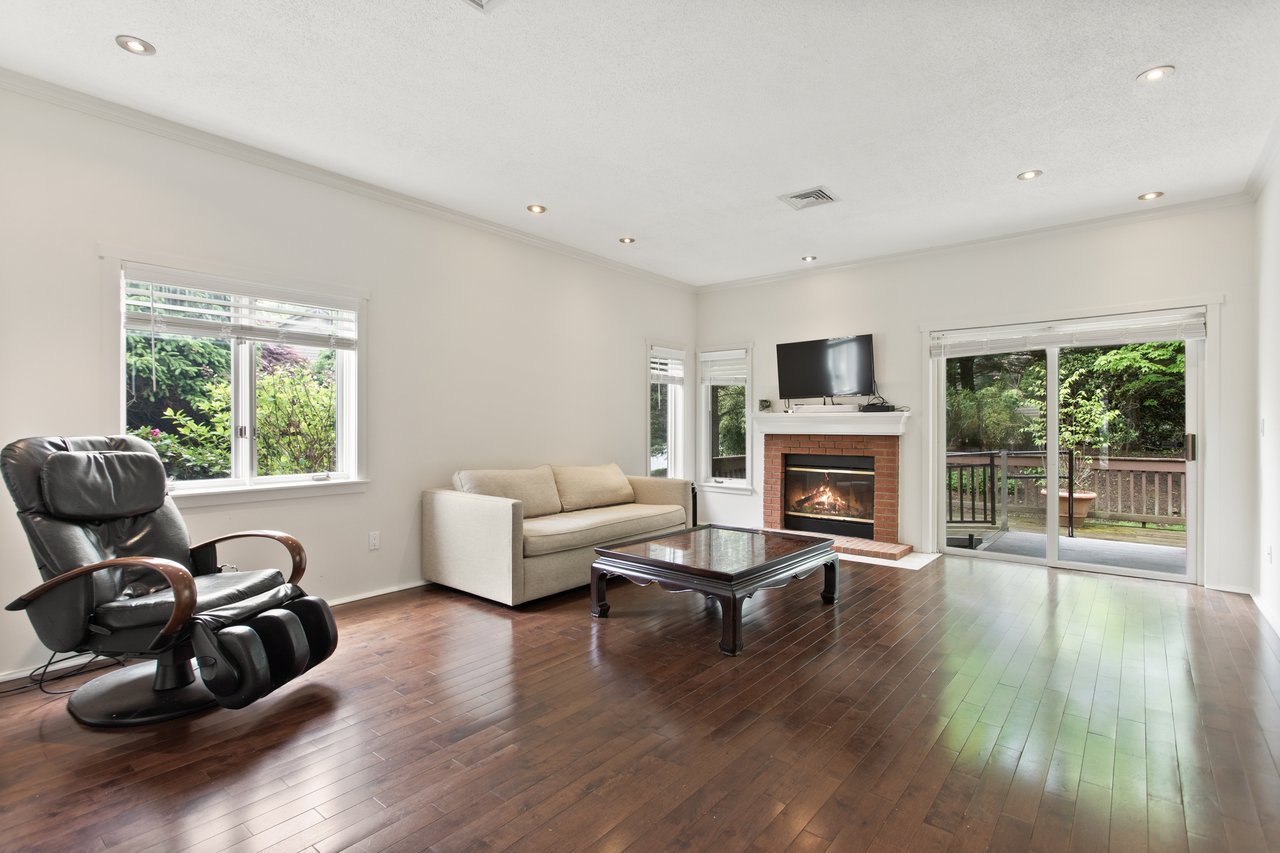 757 Heritage Hills Unit: A