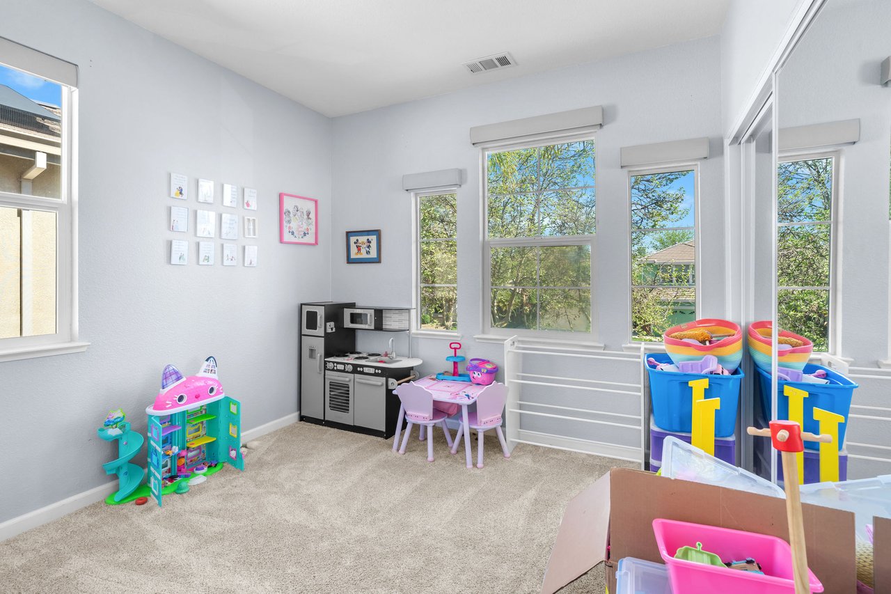 4637 Glenbrook Drive