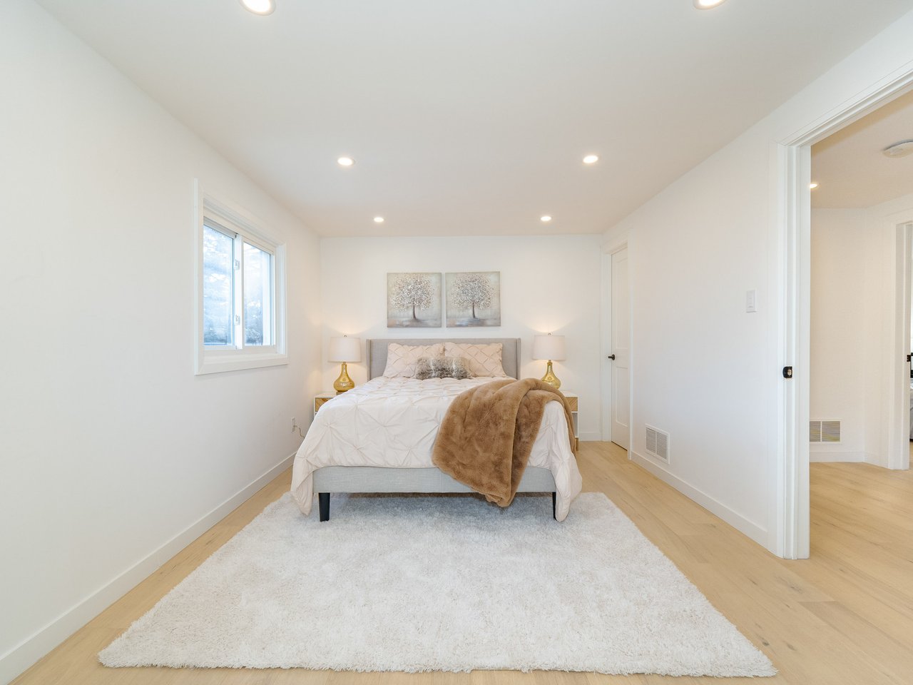 7 Cossar Drive