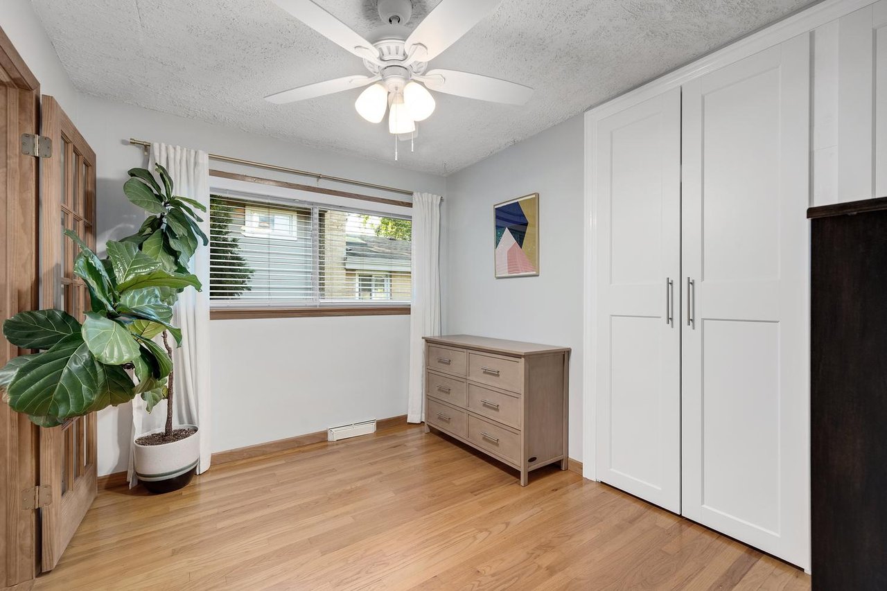 715 Crest Street in Wheaton 