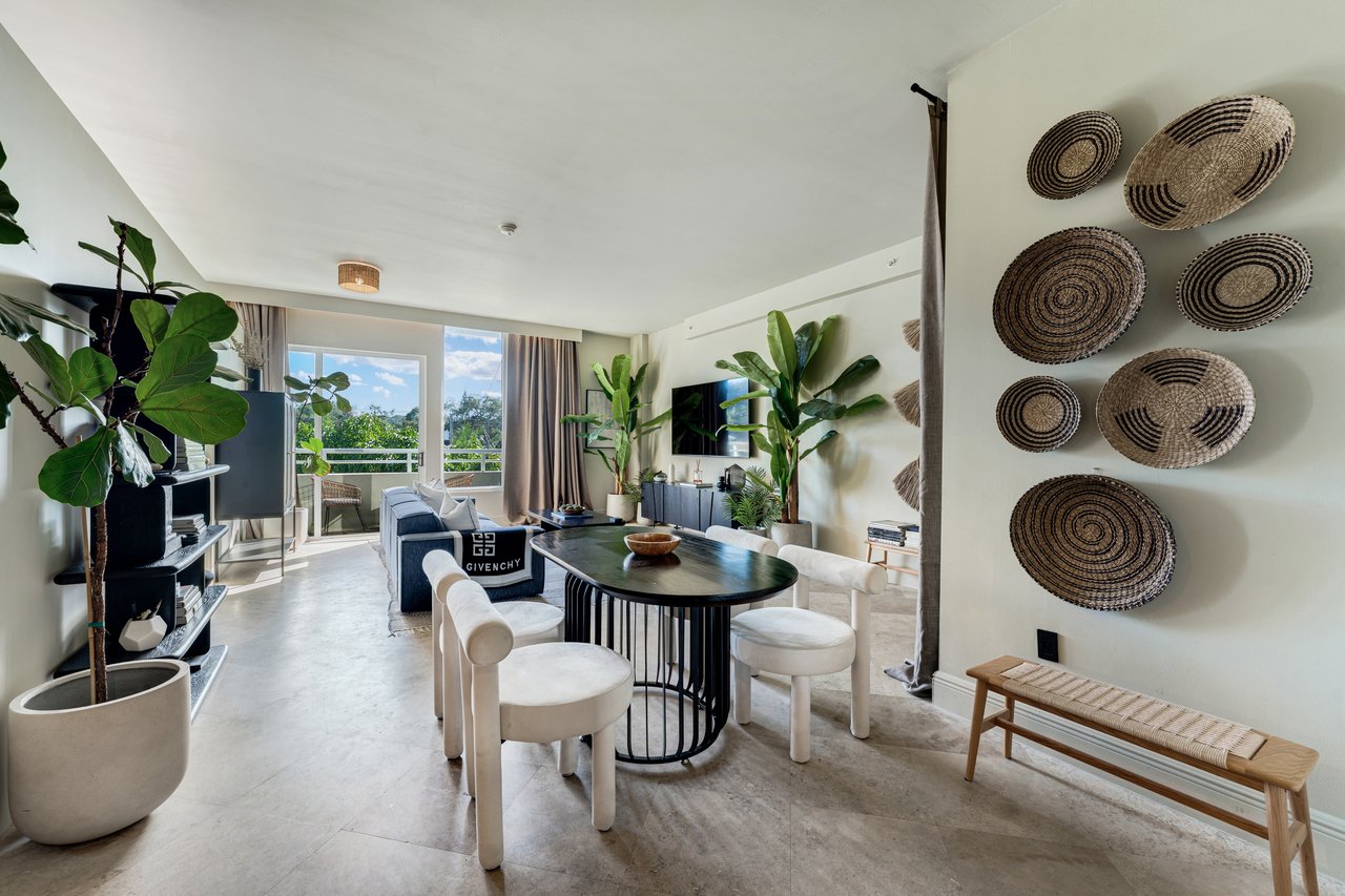 3250 Grand Avenue #306