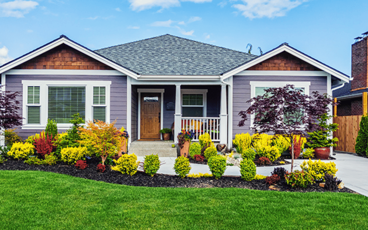 What’s Going To Happen with 2022 Home Prices?