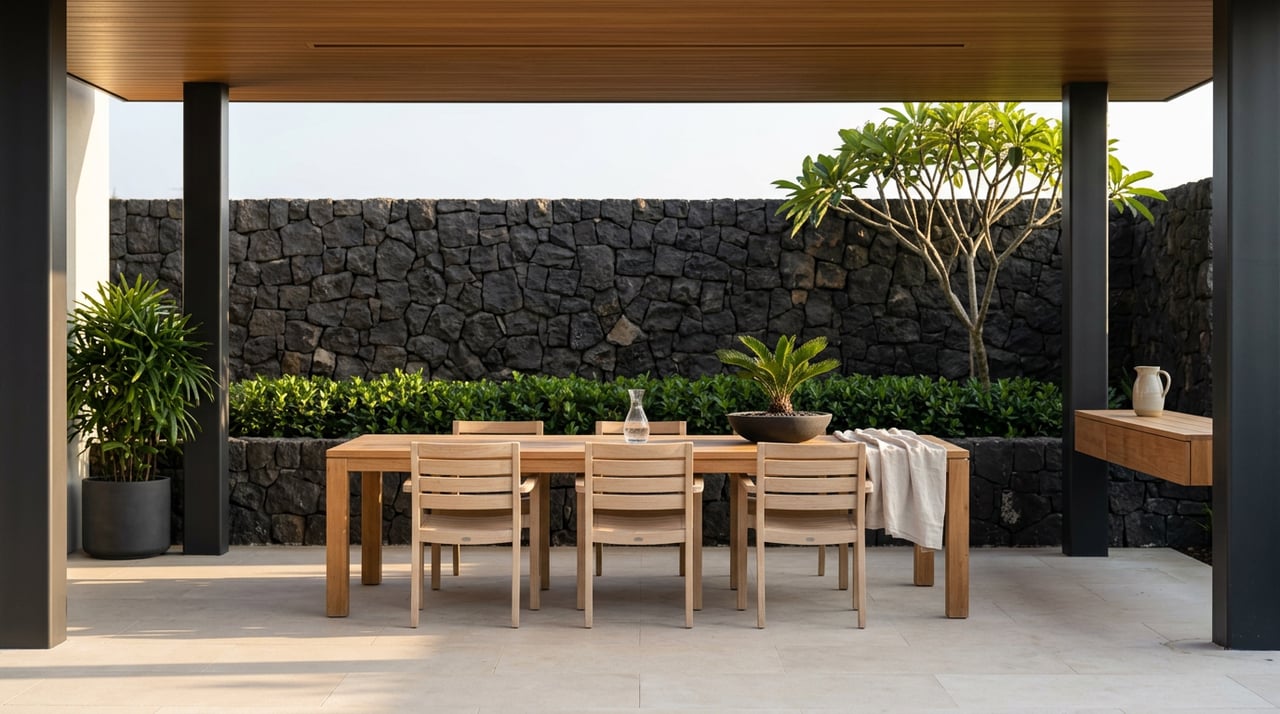 Hawaii Kai This Summer: How the Seawall Project Rewired the Marina Weekend