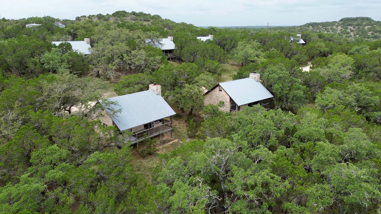 1300 Pace Bend Road North