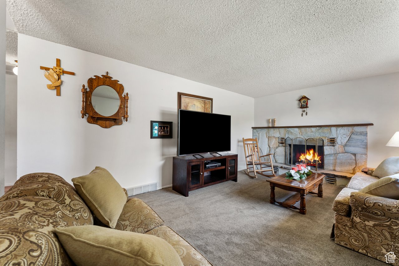 12689 S 4000 W, Payson