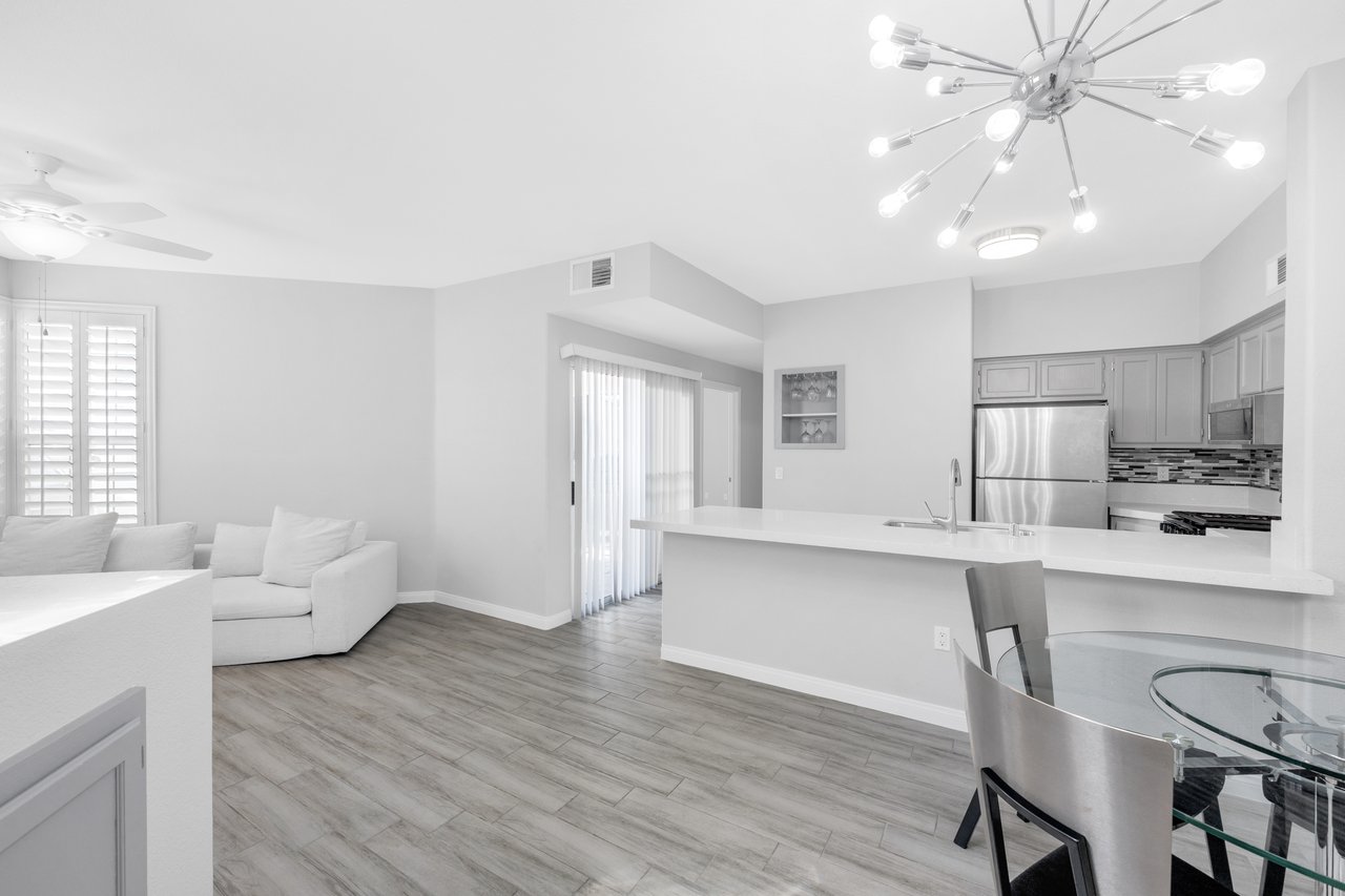2251 Wigwam Parkway 218