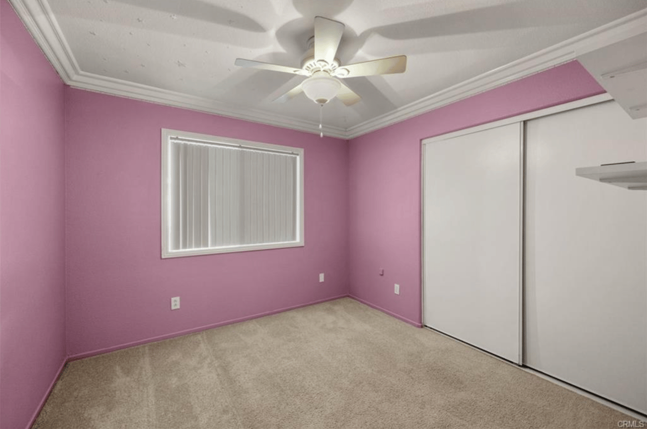 31935 Ariel Ct