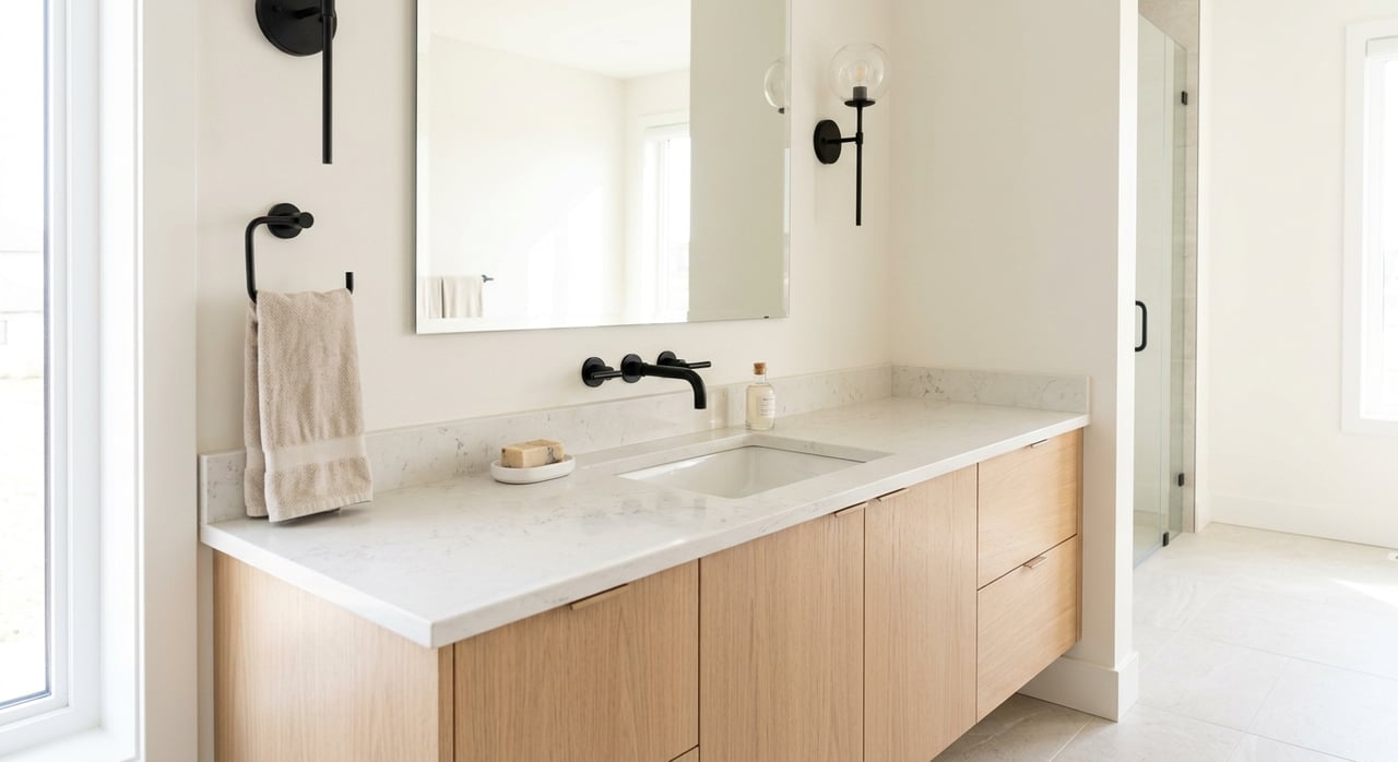 Questions To Ask Before Buying New Construction In RMV cover