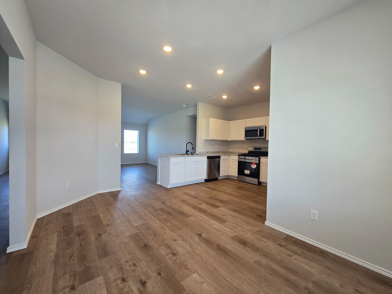 40952 Shawnee Meadows Drive