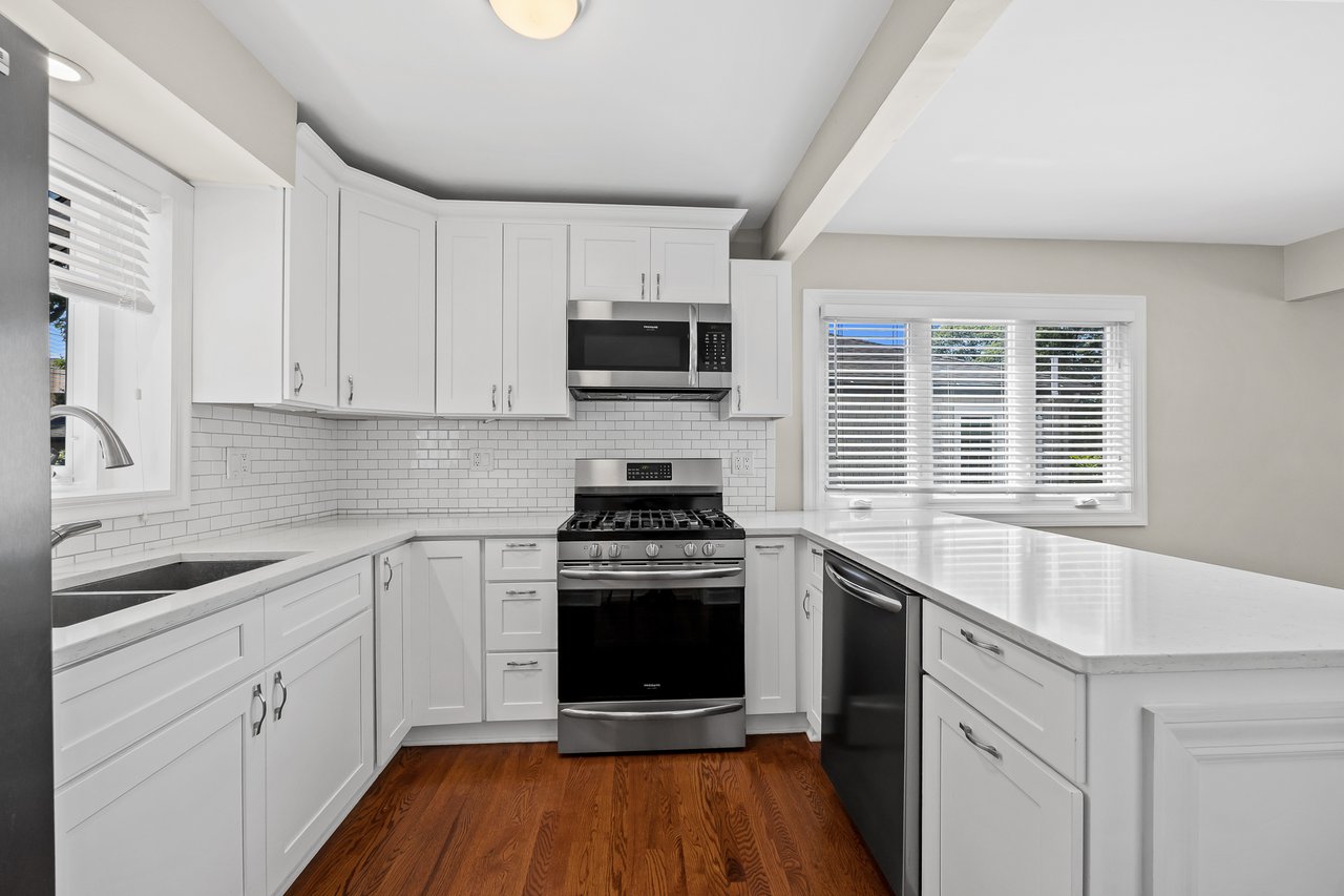 337 Sheldon Avenue