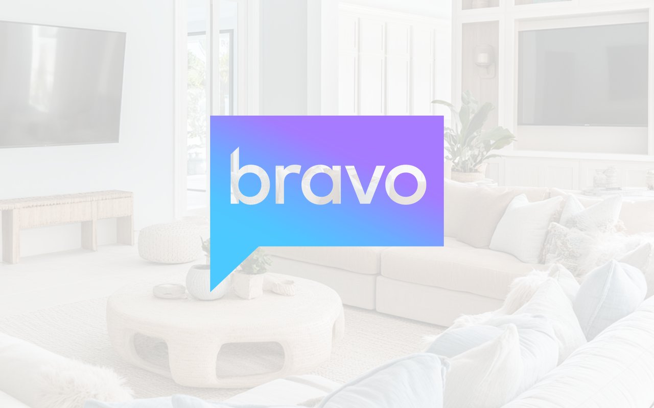 Josh Flagg Just Bought a New House in the Hamptons & Construction Is Underway