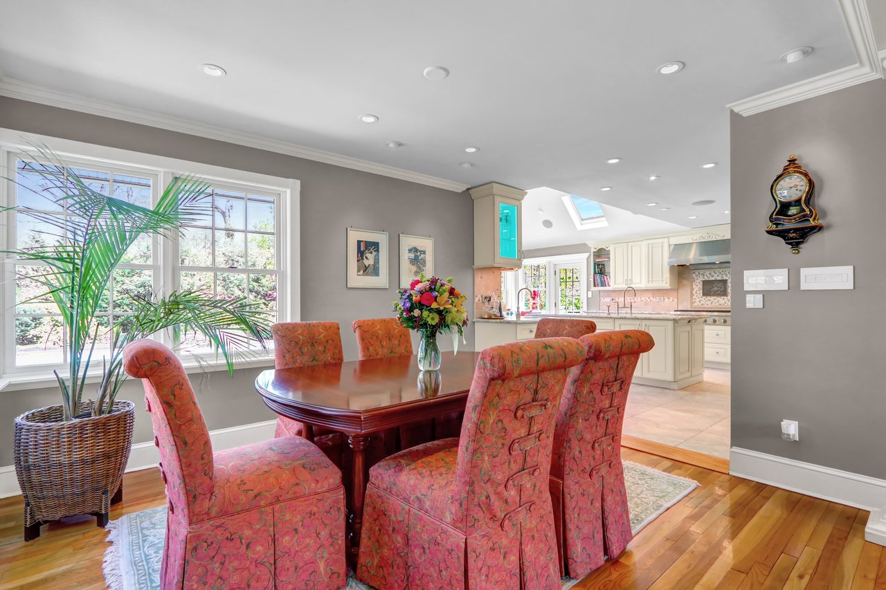 65 Brookhill Lane