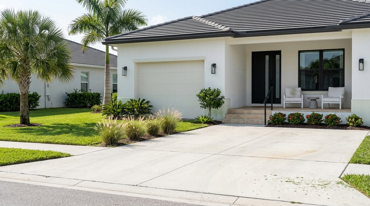 HOA Or No HOA In Land O Lakes? How To Choose Your Fit
