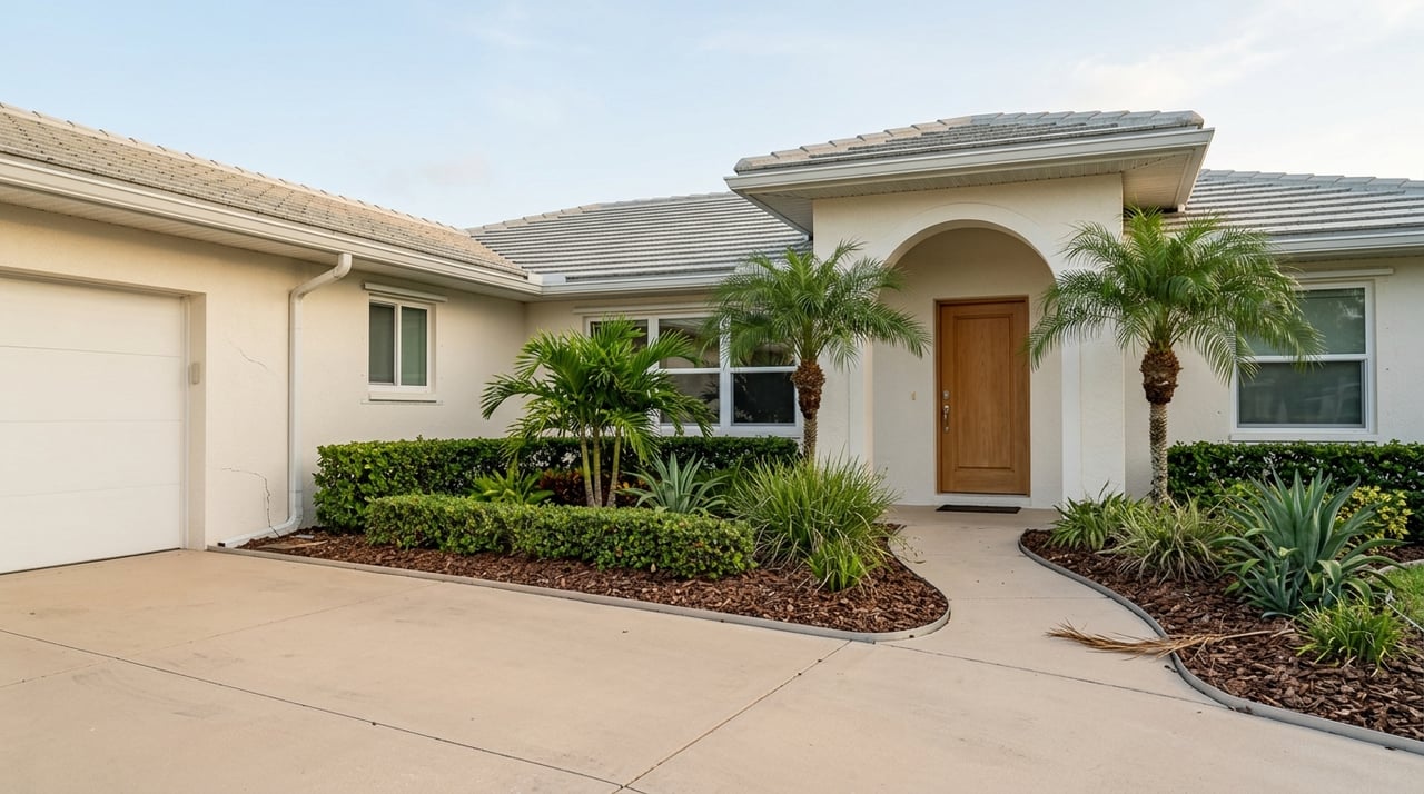 Timeline For Selling Your Daytona Beach Home From Prep To Close