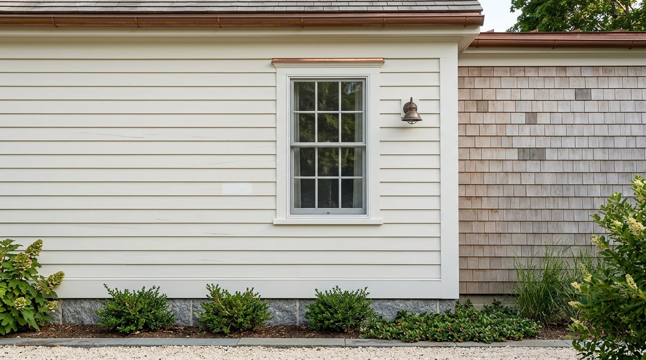 Renovating A Historic Home In Stonington: What Buyers Should Know cover