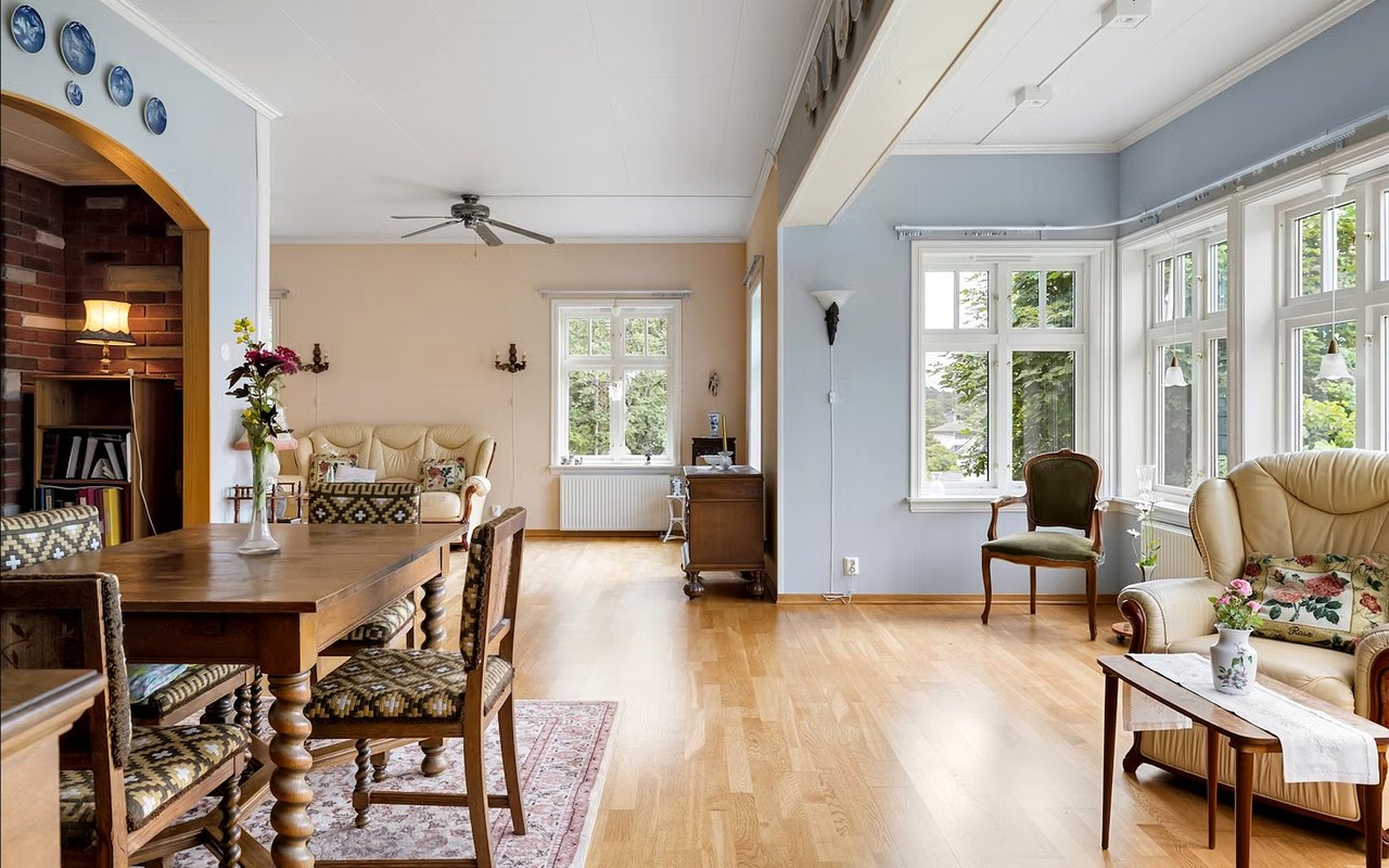 From Historic Homes to Modern Marvels: Exploring Local Architecture in Bar Harbor