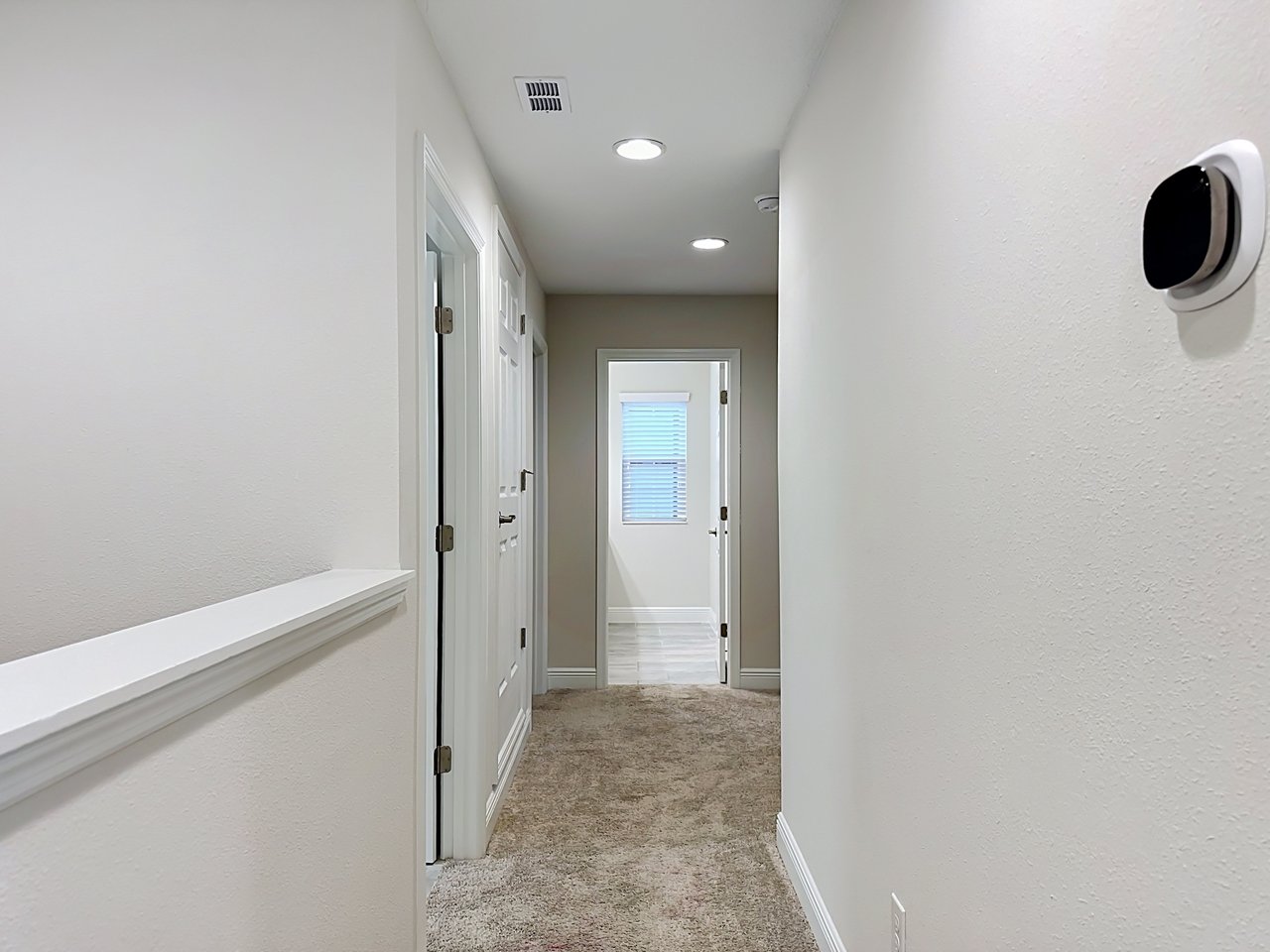 Move-In Ready Pelican in Hawkstone — No Builder Wait, $40K in Upgrades