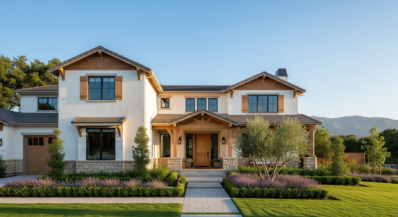 Home Appraisals in Roseville: What To Expect