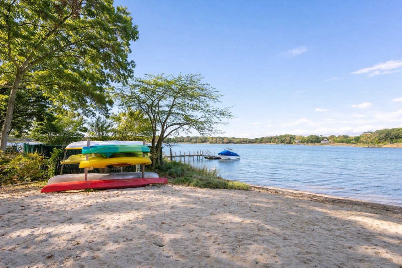 2070 Cedar Drive, Southold