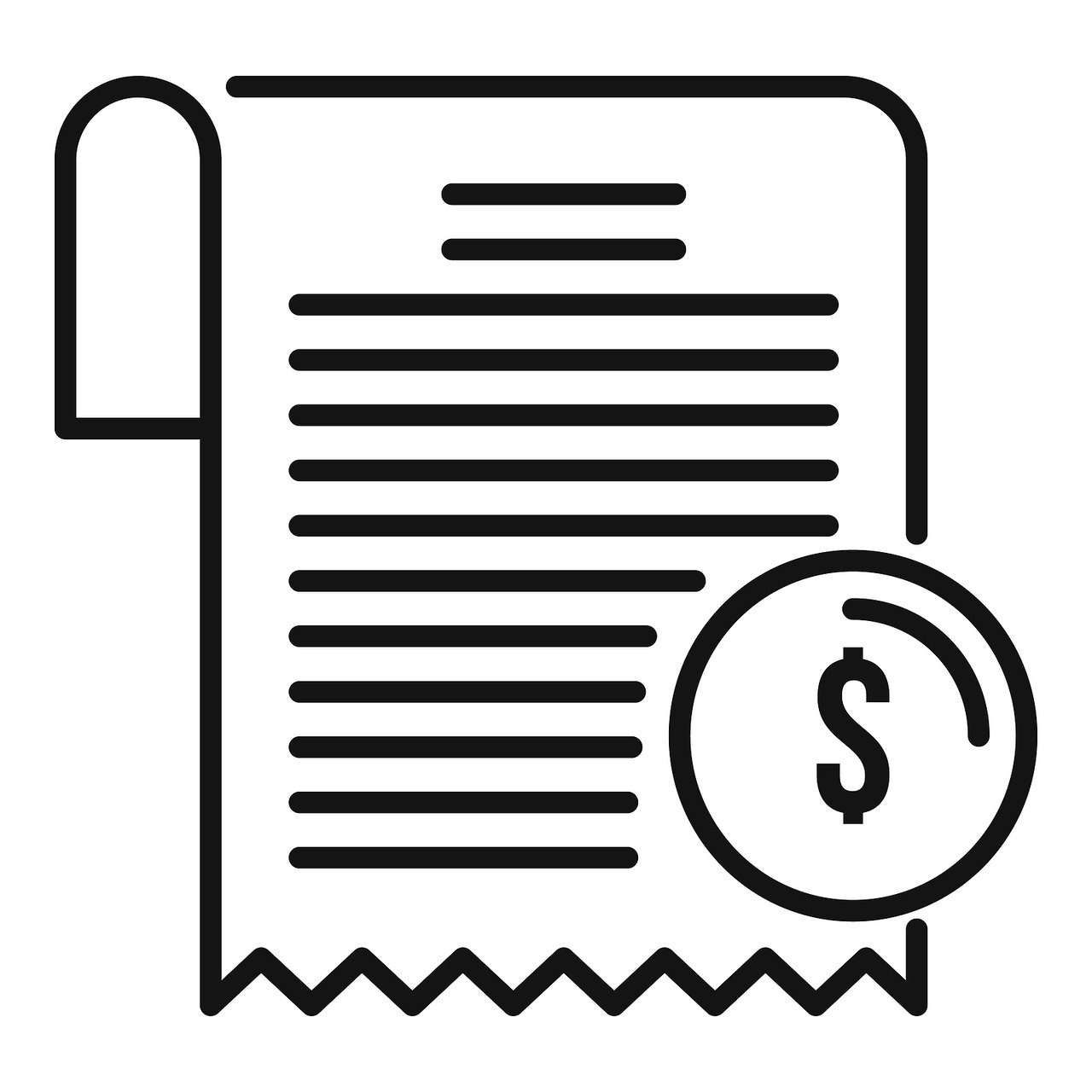 Avoid These 7 Common Mistakes When Hiring an Exterior Home Painter