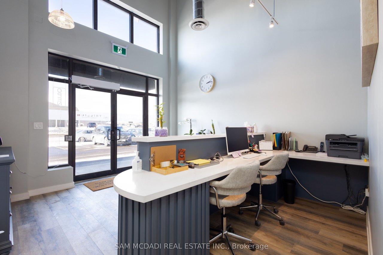 3466 Mavis Rd, #4