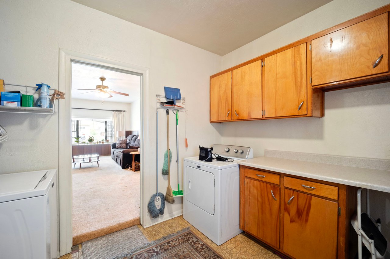 117 Everett Drive
