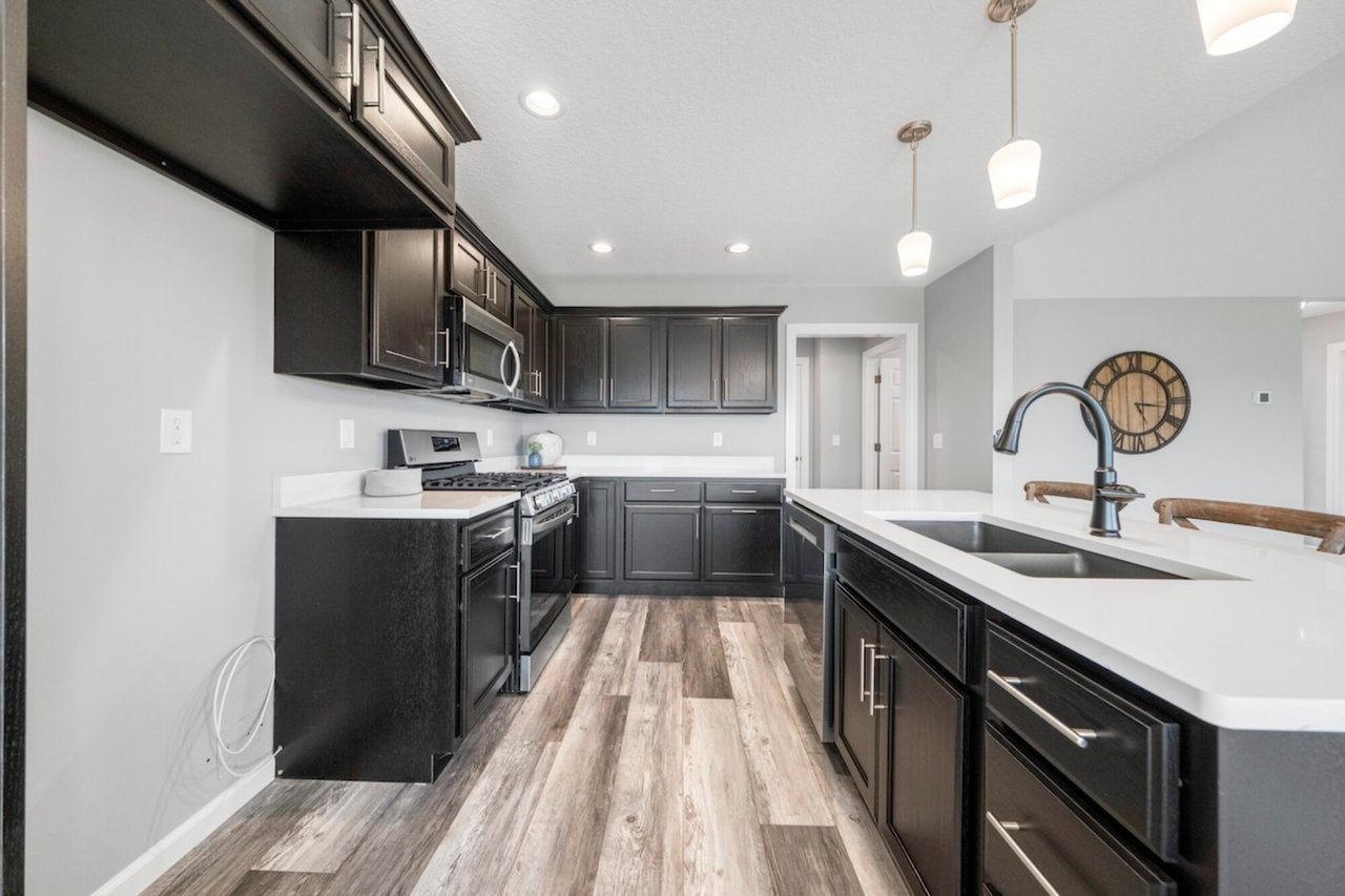 13457 Fringe Tree Trl
